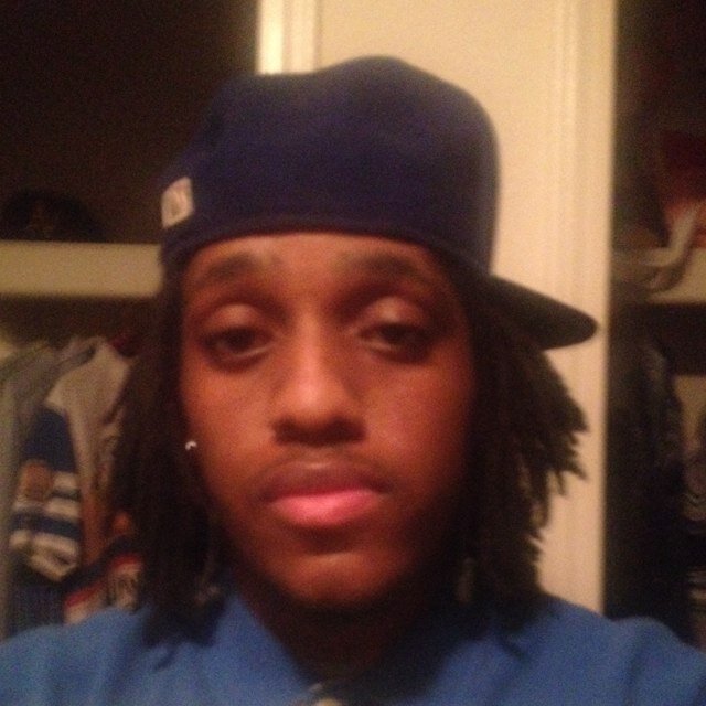 I Love Everybody
