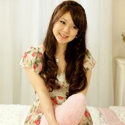 芸能情報大好きなライターです。ウイスキー好きでもあります❤️