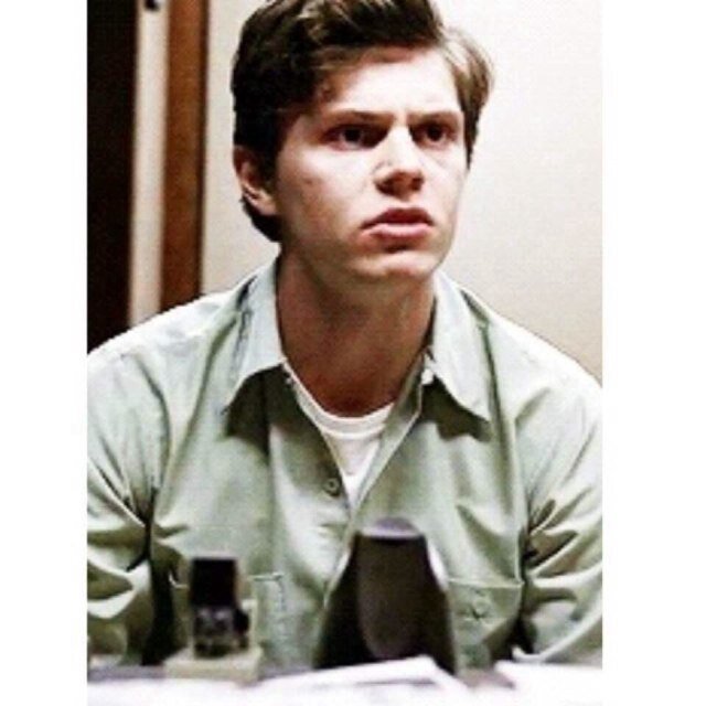 I want your hot love and emotion endlessly.