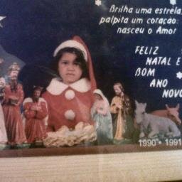 Add no msn: http://group841682@groupsim.com. Mais informações: http://t.co/zjlPpzqQqv