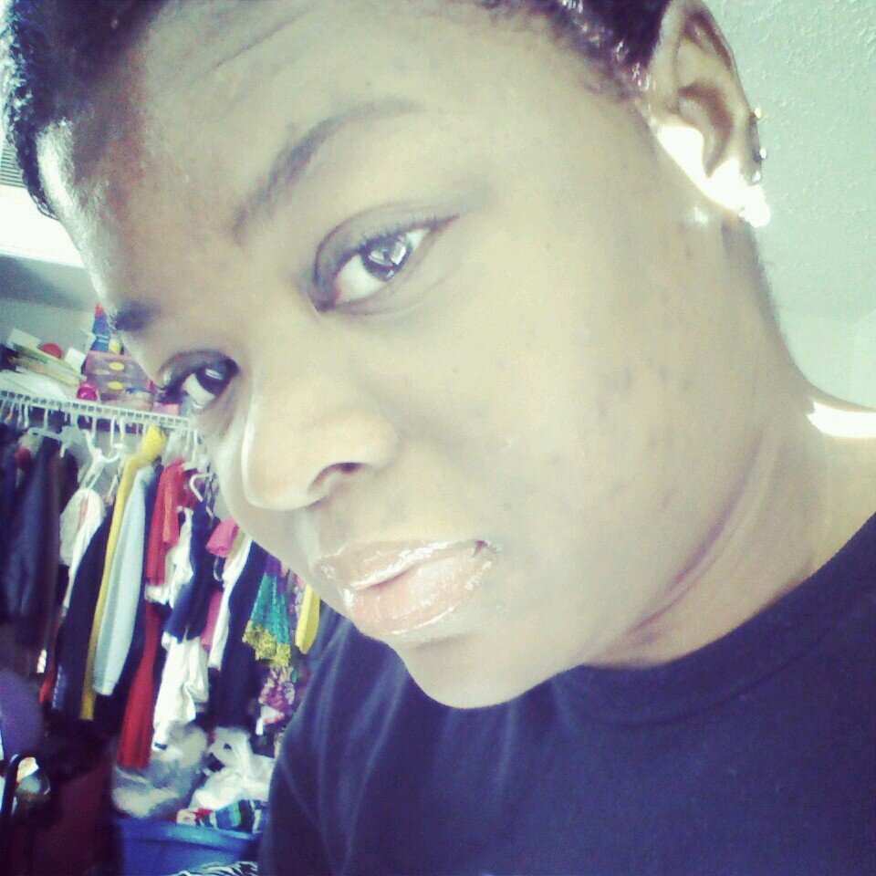 Keeping Simplicity&I'm@Ease!!!Mrs.Boo