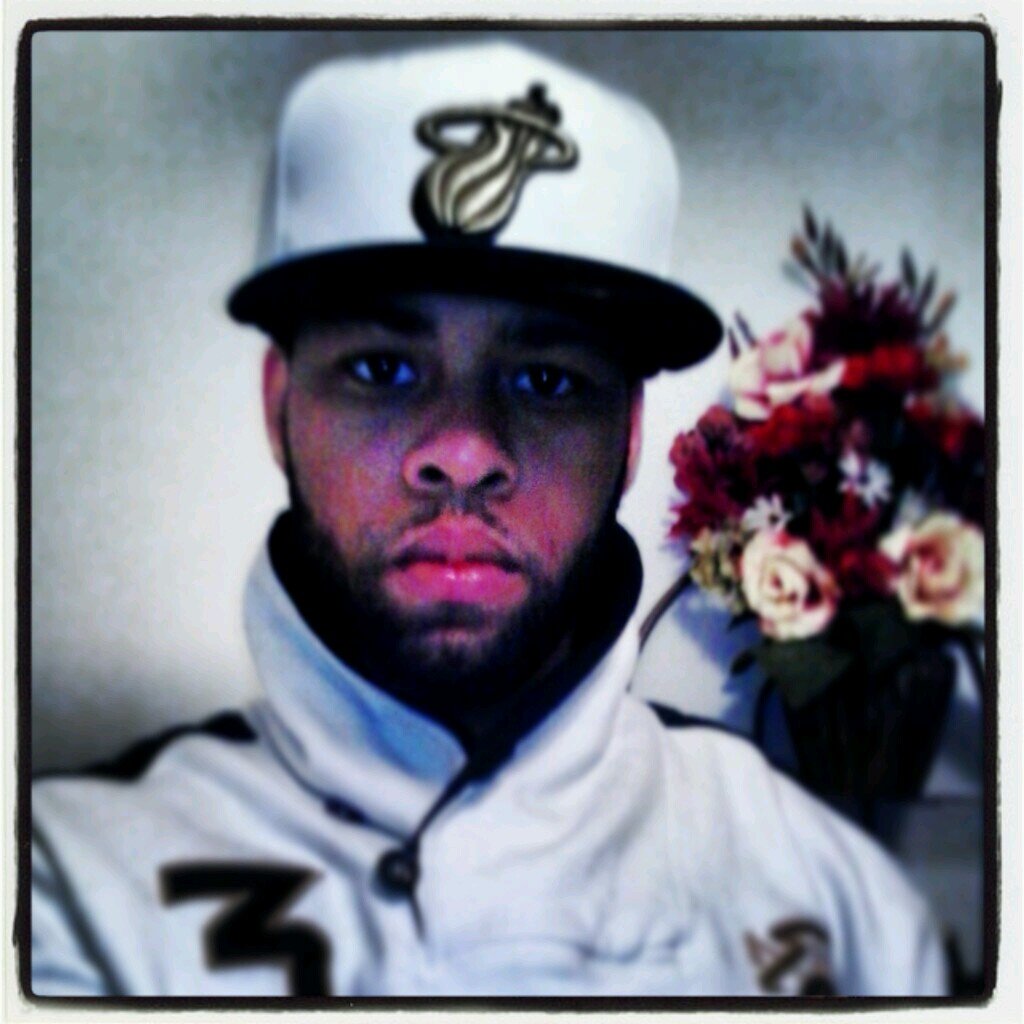 #CBM #TOD #GAZAGANG #WhereYoBitch