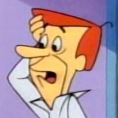 retrotimewarp's profile picture. Quality, not quantity. Truth to power. Embrace differences.