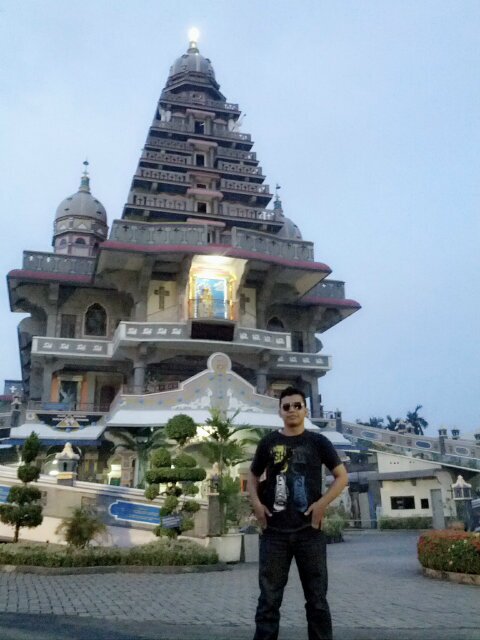 five38728081's profile picture. 