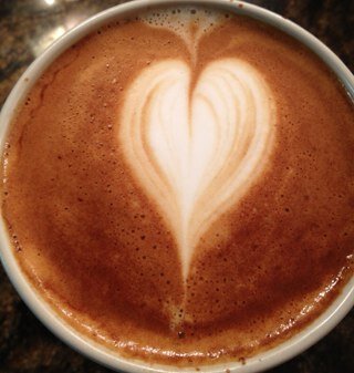 Devoted mother of two energetic boys, wife, Engineer and passionate about coffee, fitness & healthy living.