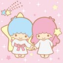 えりな (@05Enaaa) Twitter