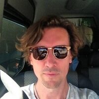 Whynot Jansveld (@whynotjansveld) 's Twitter Profile