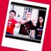 Alot Alot (I like it A Lot) (@_byfans4fans) Twitter profile photo Alot Alot (I like it A Lot) (@_byfans4fans) Twitter profile photo