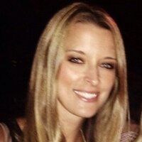 Emily Harp (@emilyharp) 's Twitter Profile