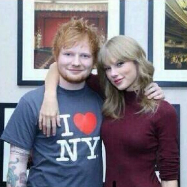 I ended up liking this ginger guy more then i had planned...