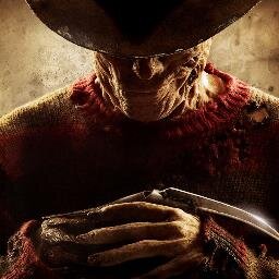 Are you a fan of horror movies? then you came to the right place welcome to fear welcome to the horror fan page