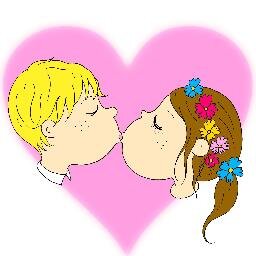 福山を中心に会員様募集中です。私どもにお任せいただければ必ずご成婚へとご案内いたします。男女とも25歳から50歳までで結婚相手となるパートナーをお探しの方、無料説明を随時実施いたします。ぜひお問い合わせください。