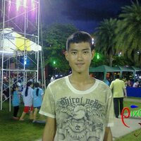 pisit (@long53c6) 's Twitter Profile Photo