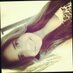 Jessica Castillo (@_jeezcastillo) Twitter profile photo