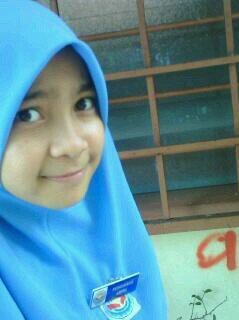 I'M Amira Aamiruddin . You can call me Mira ♡ I'm newbie here :) #team follow back ♡ #mention me ♡