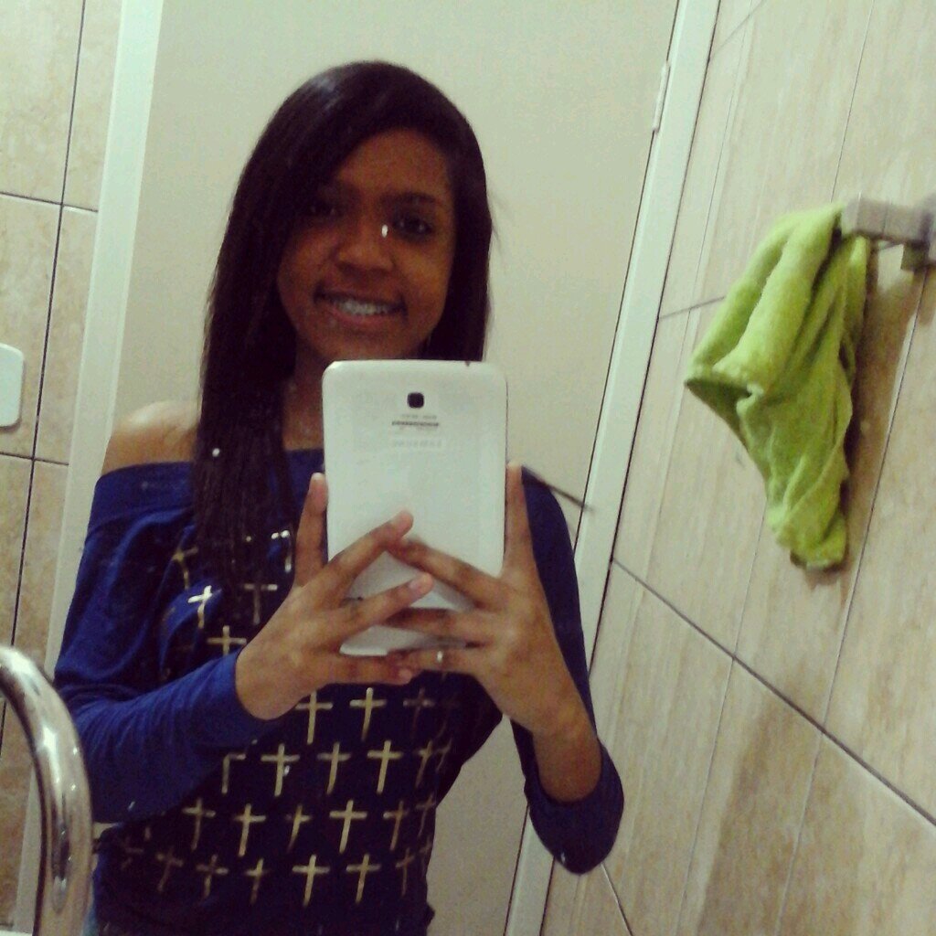 Fc @MyLittleBoyLs