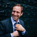 Jake Kaufman - @JakeKaufman17 - Twitter