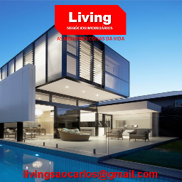 Real estate marketing specialist, marketing manager san carlos / sp. Ceo - Real estate development and construction areas