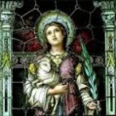 krashdummi's profile picture. 