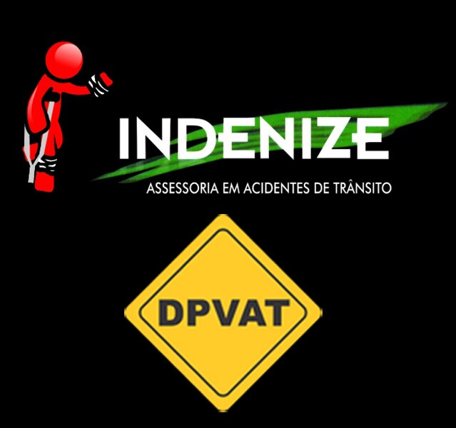 INDENIZAÇÕES DPVAT EM JOINVILLE
Seguro DPVAT Assessoria em Acidentes de Trânsito.
Av. Getúlio Vargas, 500 Sala 01 - Bucarein 
Joinville SC. Fone:47 3026-5080