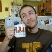 Matthew Toomey (@mbtoomey) 's Twitter Profile Photo Matthew Toomey (@mbtoomey) 's Twitter Profile Photo