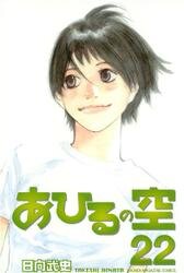薮内円 Kuzuryubasuke5 Twitter