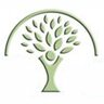 MD for Seniors is focused on providing high-quality physician services and customer satisfaction to each facility we work with.