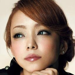 綺麗 可愛い 集めました Kirekawaphoto Twitter