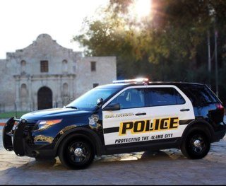 *For media inquires, email: sapdpio@sanantonio.gov.            *Submit Open Records Request: https://t.co/meU2hpF8fq