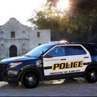 SAPD MEDIA SERVICES (@sapdmedia1) 's Twitter Profile