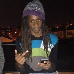 Free Uncle $TACKZ N BOSS| Gone But Not Forgotten R.I.P Quese, 7.I.P RAH RAH. I chase money not thots, I'm hot so I know they plottin but idgnf