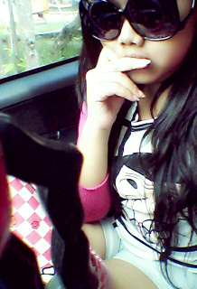 wiieeee's profile picture. ✉Line : wiieeee 
Instagram : wiieeee
Path : dewie wulandari