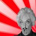 Mr. Bea Arthur (@mrbeaarthur) Twitter profile photo