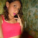 Tu Ternurita Pexoxa (@0980469624) Twitter
