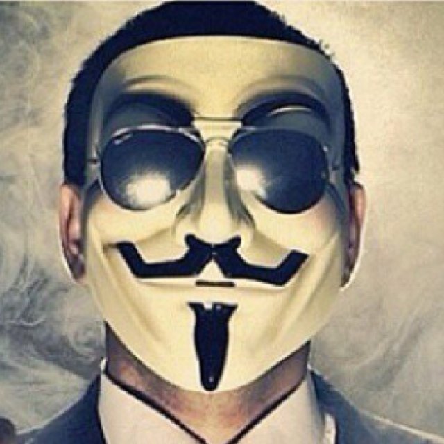 carlosaguirre23's profile picture. Don't roll the dice if you can't pay the price