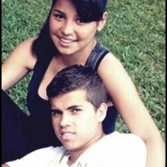 é com você que quero dividir minhα vidα !
- cúmplice , compαnheiro , αmigo & nαmorαdo .
- por você eu tenho o sentimento mαis puro&sincero ,♥ #WagnerFlorencio