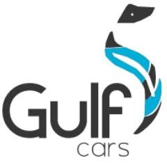 ، نحن أول مجلة الكترونية مدرجة في سوق الخليج متخصصة فقط في بيع وشراء السيارات في البحرين والخليج ، معنا تستطيع بيع أو شراء سيارتك من المنزل وبسرعة.