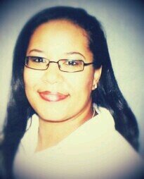 _MommaKAngels_'s profile picture. This Is For Our Loving Second Mom! Your Angels Love You! xo