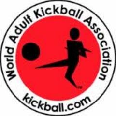 Official Twitter Account of WAKA Rhode Island Adult Social Sports