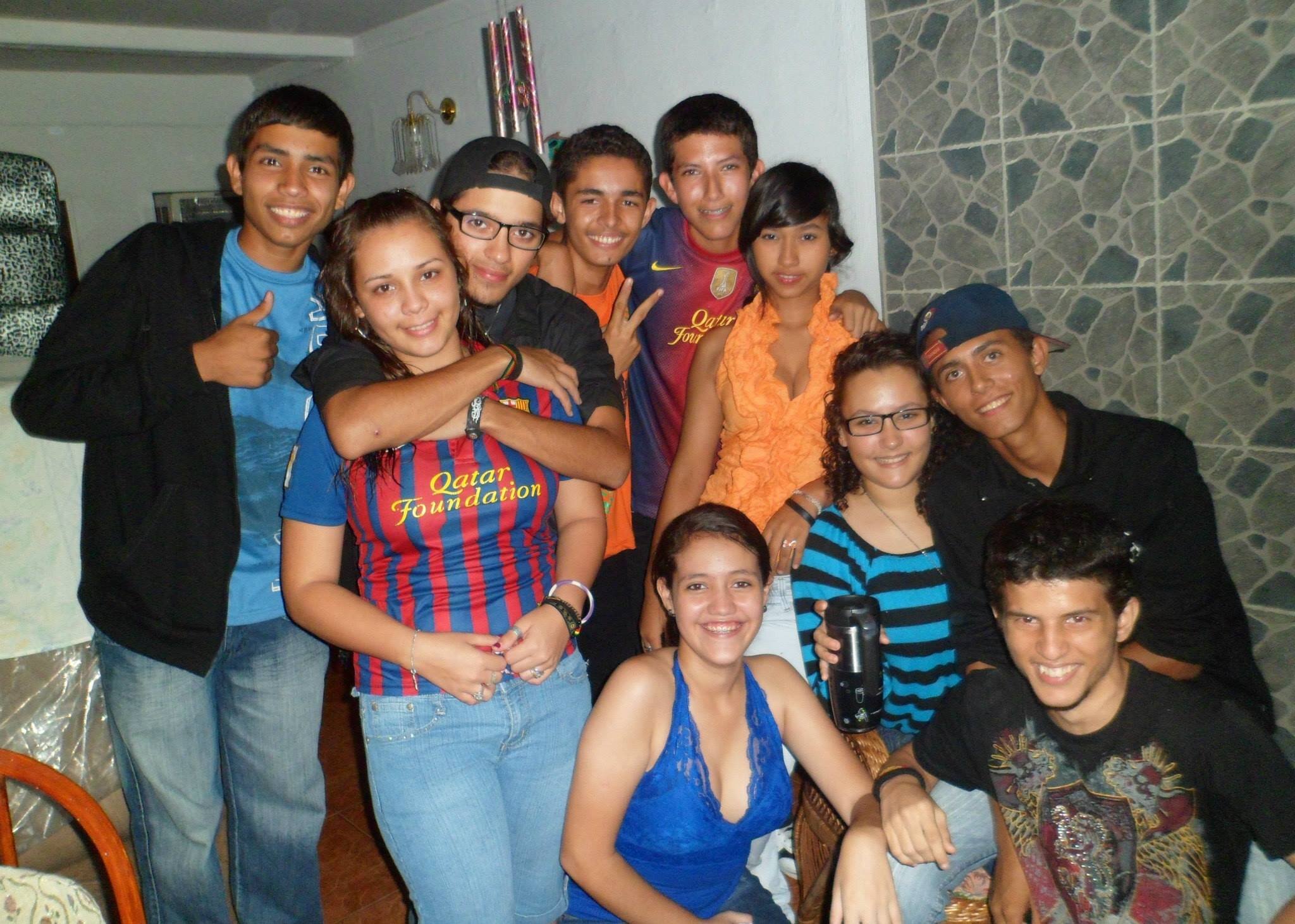 JoseOre44's profile picture. Hola tengo 16 años me gusta el futbol y lo demas. Que coño a nadie le importa