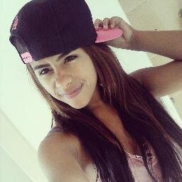 The daddy's girl | 15  years | BELIEBER | @Beckycatdays
