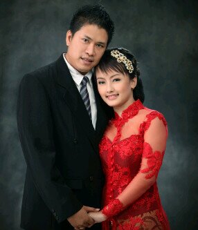 ♥Tan sik Tjiang |love shoping, traveling, eating :D |Hidup itu Berjuang tanpa Henti! GANBATTE ☺