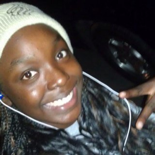 ashley_cross15's profile picture. Ashley is the name playing basketball is my game ❗❗❗❗ you can choose to love me or hate it wont affect me POINT BLANK PERIOD!!!!!!!