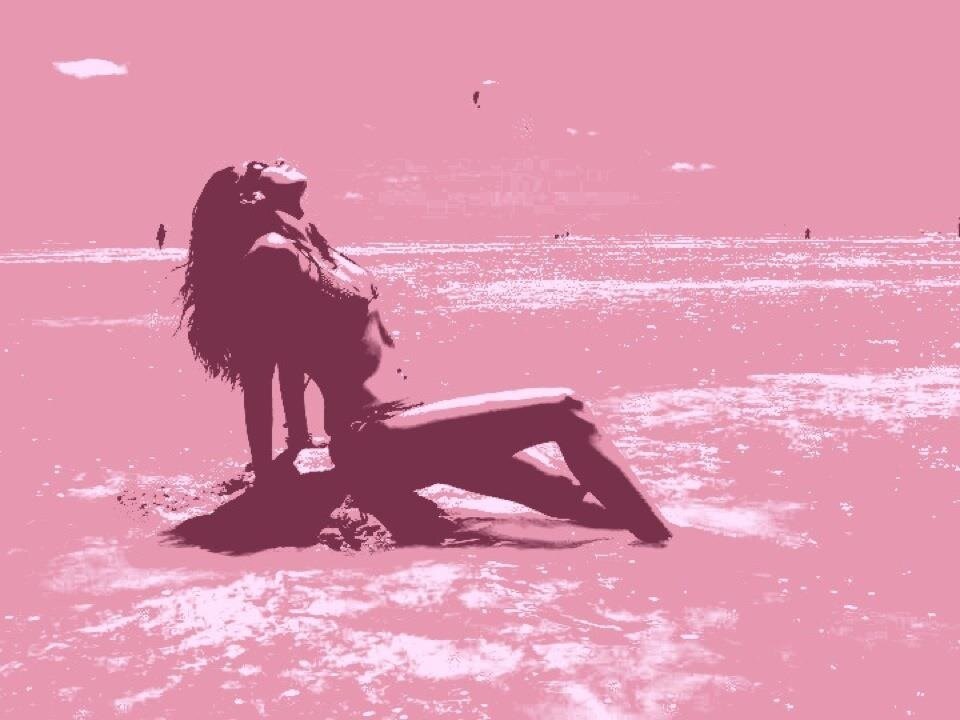 jennifersalcito's profile picture. 