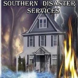 Southern Disaster Services