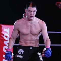JasonsMayhem's profile picture. Not MMA fighter Mayhem Miller. Actor and host of Bully Beatdown.  (RP Account idiots)