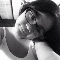 pionarueda (@pionarueda) 's Twitter Profile