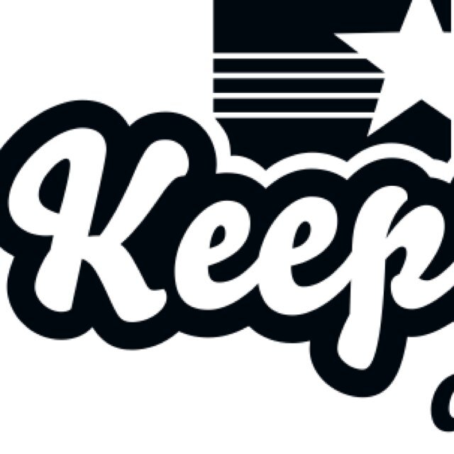 Kickass company. #iosdev #androiddev