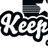 keeponapps