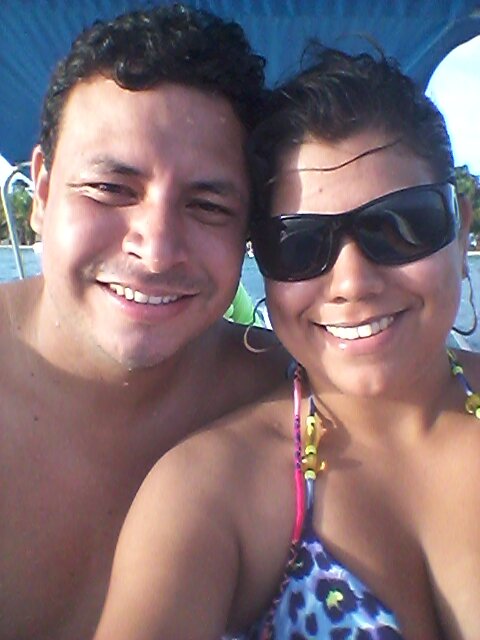 ing.quimico intentando ;)